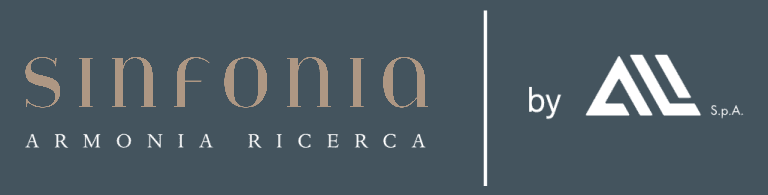 Sinfonia by ALI SpA: Scale a misura, a chiocciola, elicoidali, speciali, in legno | Armonia, Ricerca